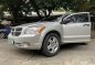 Dodge Caliber 2008 for sale-2