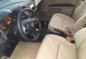 2015 Honda Brio Amaze NO ISSUES-2