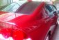 Honda Civic 2008 for sale-5