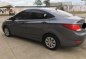 2017 Hyundai Accent for sale-1