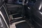 Honda Mobilio loaded cebu 2017 FOR SALE-5