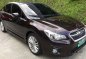 Subaru Impreza 2014 for sale-1