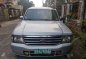 Ford Everest 2006 for sale-3