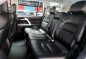 Toyota Land Cruiser 2013 for sale-10