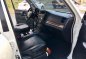 2010 Mitsubishi Pajero for sale-4