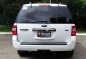 Ford Expedition 2010 for sale-2