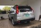 Nissan X-Trail 2011 for sale-5