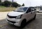 Toyota Avanza 2012 J for sale-6