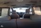 2013 Toyota Innova for sale-7