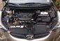 Hyundai Elantra 2013 Model Automatic Transmission-3