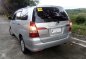 2015 Toyota Innova for sale-7