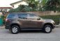 2016 Chevrolet Trailblazer for sale-2