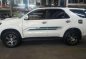 2014 Toyota Fortuner for sale-2