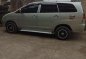 2007 Toyota Innova for sale-2