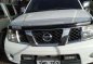 Nissan Navara 2011 for sale-2