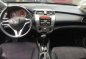 2011 Honda City 1.3 S A/T Automatic Transmission-3