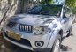 Mitsubishi Montero 2012 for sale-2