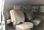 Toyota Hiace 2017 for sale-5