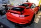 2017 Porsche 911 GT3 for sale-4