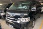 2018 Toyota Hiace for sale-3