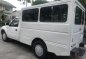 Foton LCV 2015 for sale-4