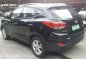 2013 Hyundai Tucson for sale-3