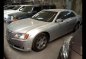 2013 Chrysler 300C for sale-4