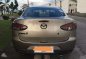 2015 Mazda 2 for sale-1