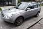 2010 Subaru Forester for sale-0