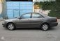 2005 TOYOTA CAMRY FOR SALE-0