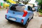 2017 Kia Picanto for sale-4