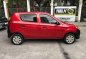 2017 Suzuki Alto for sale-4