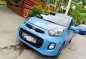 2017 Kia Picanto for sale-0