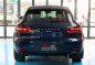 Porsche Macan 2016 for sale-4