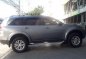 Mitsubishi Montero Sport 2014 for sale-4