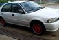 Honda City 1997 for sale-0