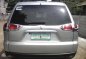 Mitsubishi Montero 2010 for sale-4