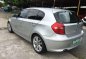 2008 BMW 118i FOR SALE-5