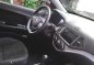 Like New Kia Picanto for sale-6