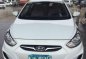 Hyundai Accent 2014 for sale-0