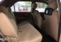 Toyota Fortuner 2010 for sale-6