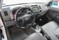 Toyota Hilux 2014 for sale-6