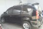 For Sale Toyota Avanza 1.5 G 2009-2