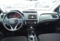 2017 HONDA CITY 1.5 E A/T 1st own-9