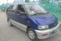 Nissan Serena 2002 for sale-2