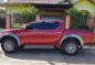 2009 Mitsubishi Strada for sale-3