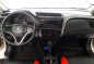 Super Fresh Late 2014 Honda City for sale-5