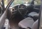 Ford Everest 2006 for sale-2