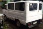 1995 Mitsubishi L300 For sale-2