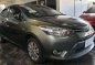 2017 Toyota Vios for sale-0